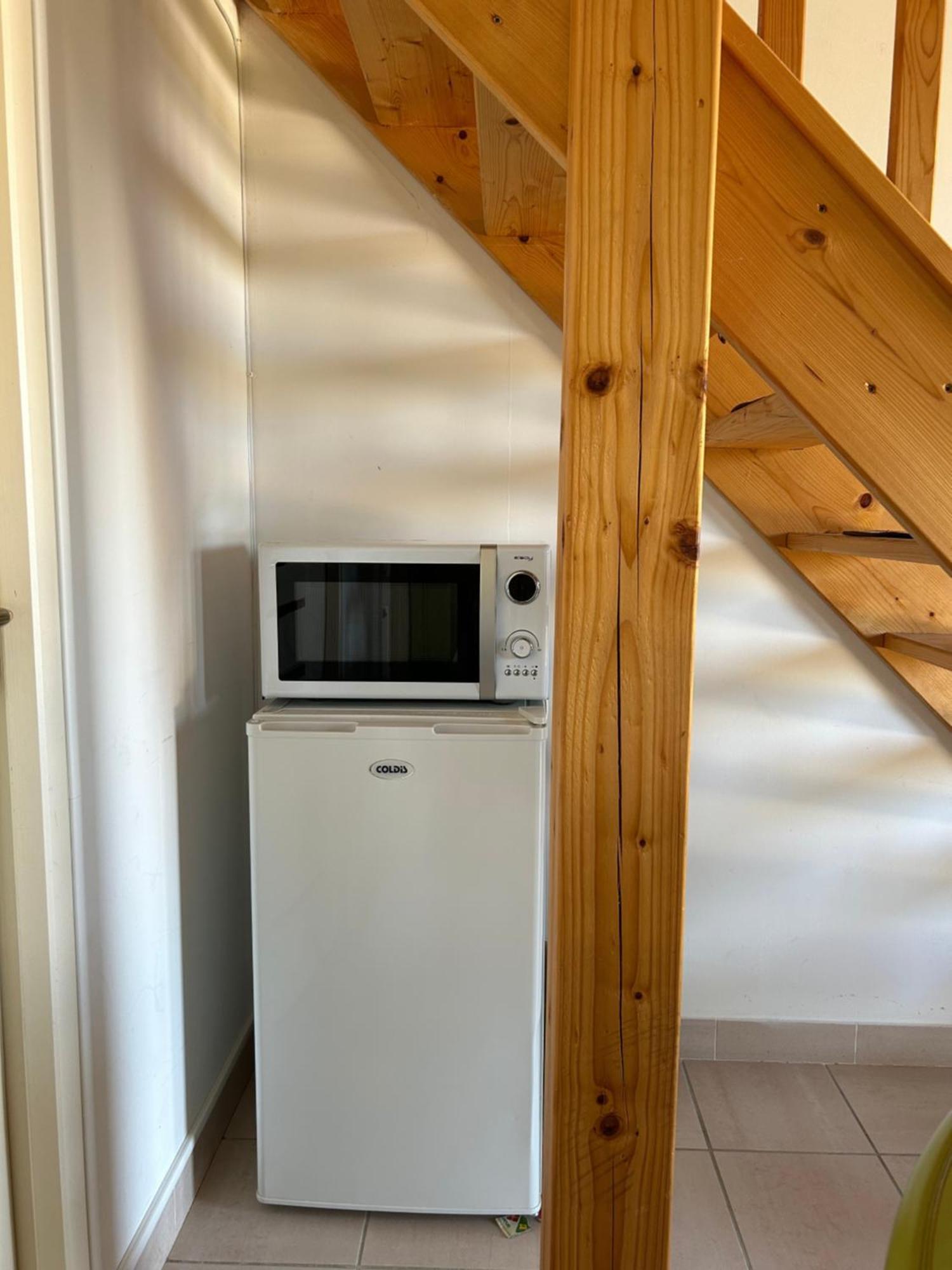 Hotel Terriciae Aux Portes De Maussane Les Alpilles Pokoj fotografie